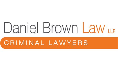 daniel barnes attorney at law