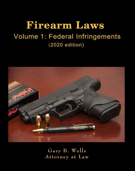 dallas firearm offenses law attorney