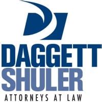 daggett shuler attorneys at law winston salem nc