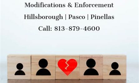 dade city family law attorney