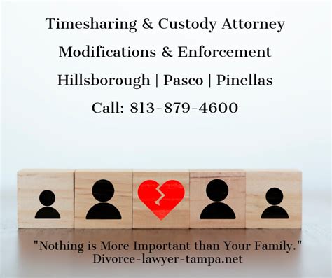 dade city family law attorney