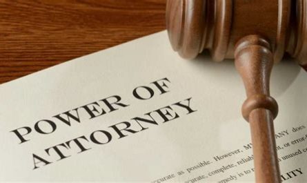 cumberland county family law attorneys