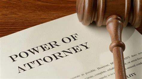 cumberland county family law attorneys