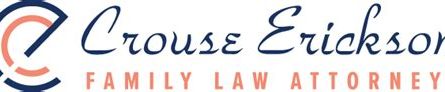 crouse erickson – family law attorneys