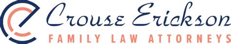 crouse erickson – family law attorneys