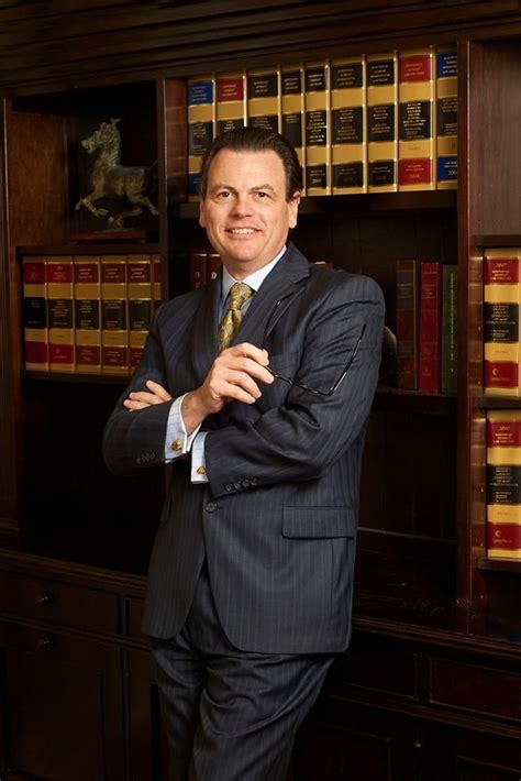 criminal law attorneys san diego ca