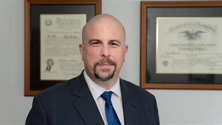 criminal law attorney san luis obispo