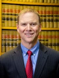 criminal law attorney in arvada