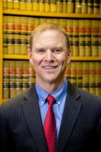 criminal law attorney in arvada