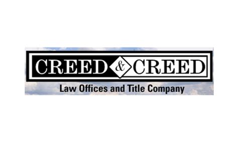 creasy & jones attorneys at law pc