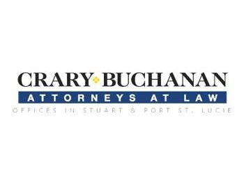 crary buchanan attorneys at law