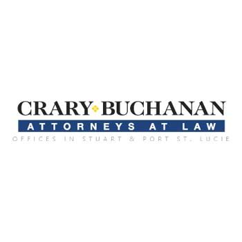 crary buchanan attorneys at law