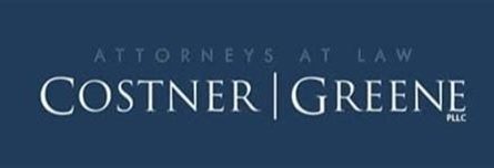 costner & greene attorneys at law