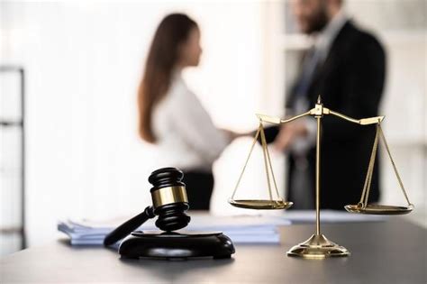 cost of a family law attorney