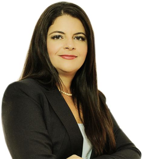 coral gables family law attorney