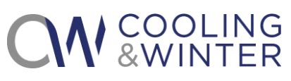 cooling & winter attorneys at law