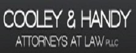 cooley & handy attorneys at law pllc