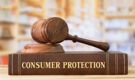 consumer law attorneys tampa