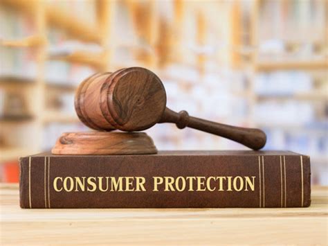 consumer law auto fraud attorney