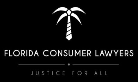 consumer law attorneys clearwater fl