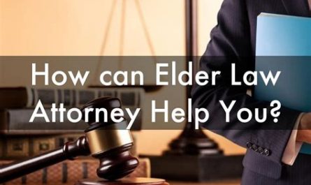 elder law attorney alabama