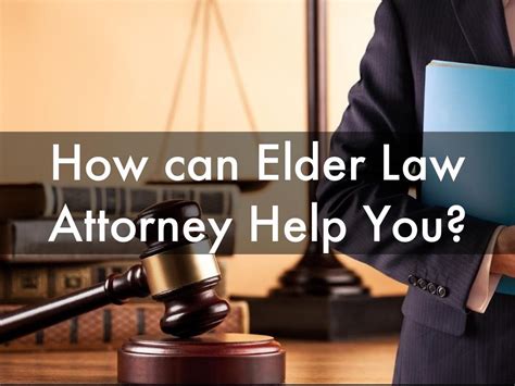 elder law attorney alabama