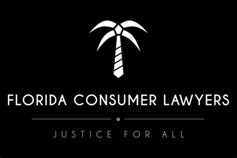 consumer law attorneys clearwater florida