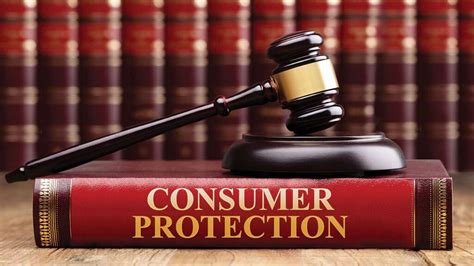 consumer law attorney south carolina