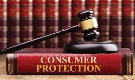 consumer law attorney south carolina