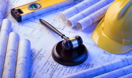 construction law attorney jobs