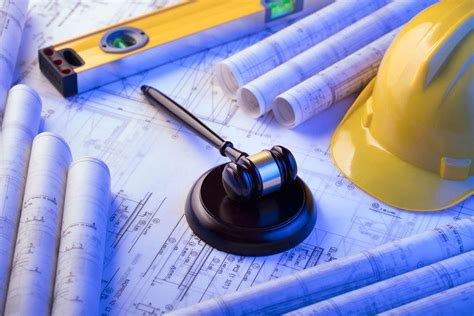 construction law attorney jobs