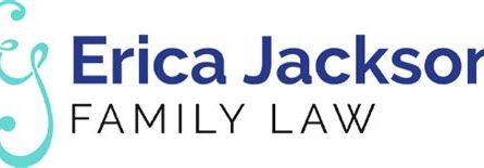 conroe family law attorney