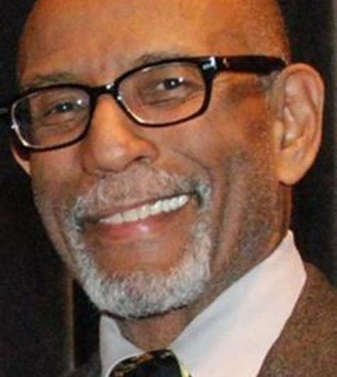 elbert lee guillory attorney at law