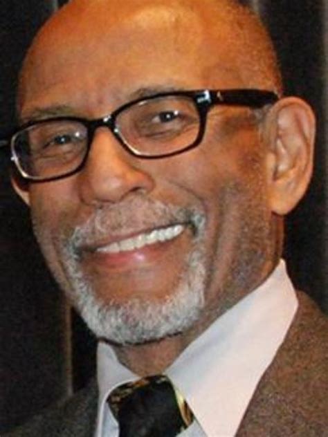 elbert lee guillory attorney at law