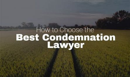 concordia attorneys at law