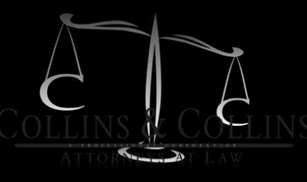 collins and collins attorneys at law