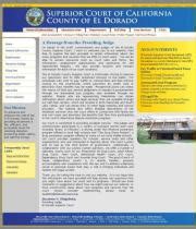 el dorado county family law attorney