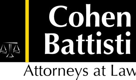 cohen battisti attorneys at law