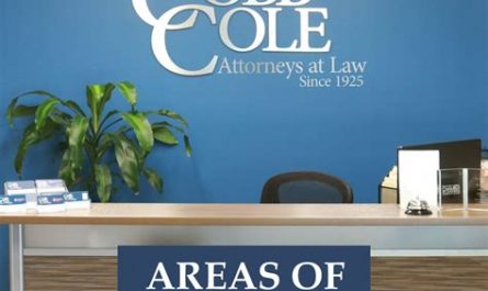 cobb cole attorneys at law