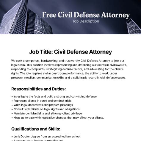 civil law attorney in winter park