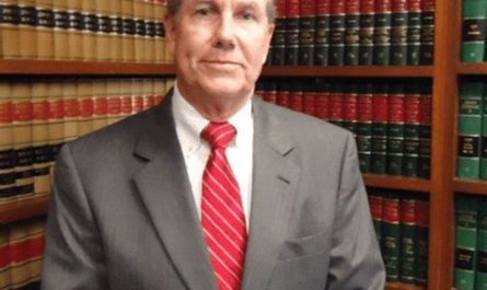 chuck wagner attorney at law