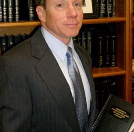 christopher york attorney at law