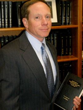 christopher york attorney at law