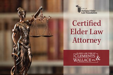 choosing an elder law attorney