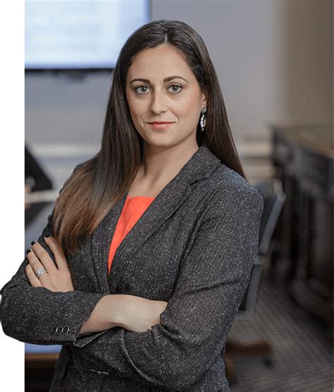 chesapeake family law attorney