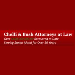 cheap family law attorneys in houston