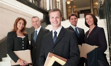 cheap attorneys for family law