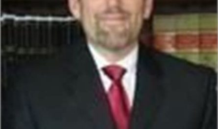 charles popper attorney at law austin texas