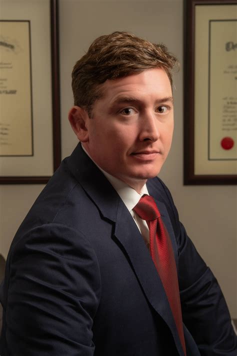 charles law attorney