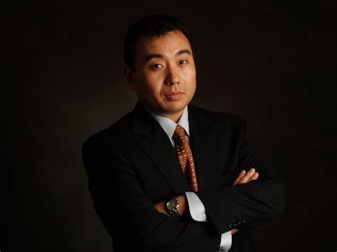 charles h cui attorney at law